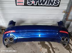 Parts