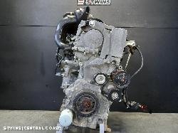 Parts