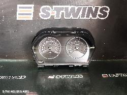 2016 Bmw 1 Series Instrumentcluster Petrol Auto T/M F20 Hatch 06/11-04/19 315094