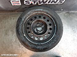 Parts