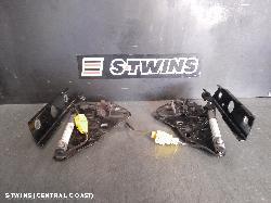 Parts