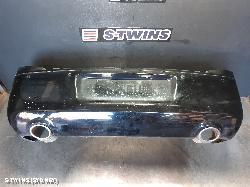 Parts