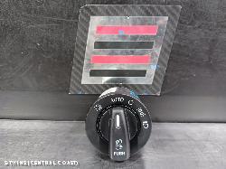 2014 Chrysler 300C Combination Switch Headlamp Switch Lx2 05/12-12/21 240020