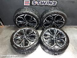Parts