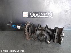 Parts