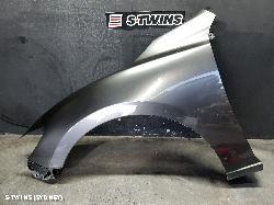 Parts
