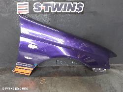 Parts