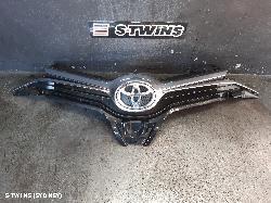 Parts