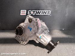 Parts