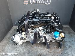 Parts