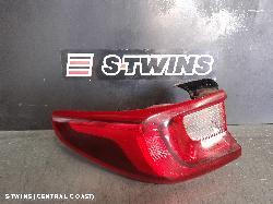 Parts