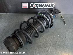 Parts