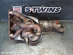 Parts