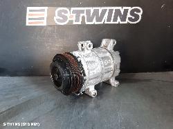 Parts