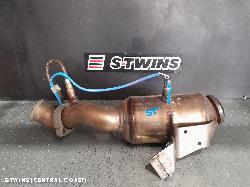 Parts