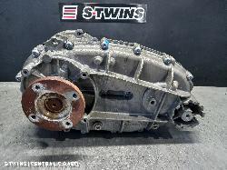 Parts