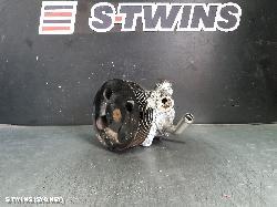 2021 Nissan Navara Steering Pump Np300 Diesel 2.3 Ys23Ddtt Twin Turbo 05/15- 198052