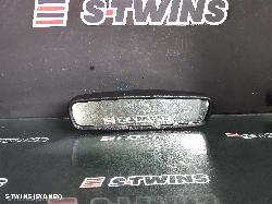 2016 Ford Mustang Interior Mirror S550 08/15-04/23 338490