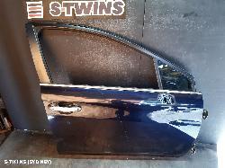 Parts