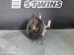 Parts