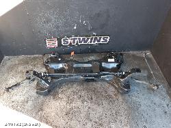 Parts