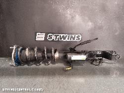 Parts