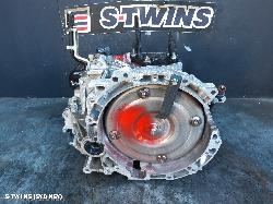Parts