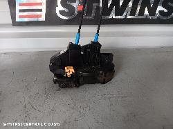 Parts