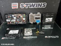 Parts
