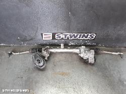 2013 Ford Kuga Steering Box Rack Tf Electric Petrol 11/12-09/16 292940