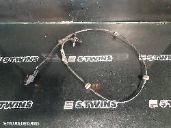 Parts