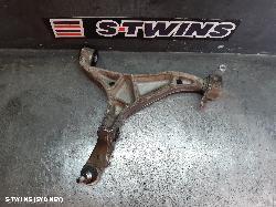 Parts