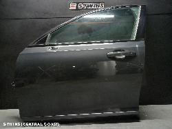 2019 Volvo S90 Left Front Door 04/16- 338948