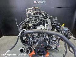 Parts