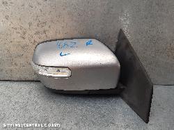 2007 Mazda Cx9 Right Door Mirror Tb Classic Non Heated Type 12/07-06/09 76948