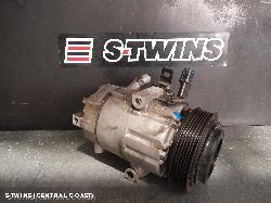 Parts