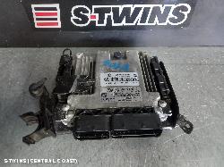 Parts