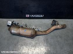 Parts