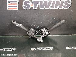 2016 Holden Astra Combination Switch Bk Combination Swtch Assy 09/16-12/20 343161