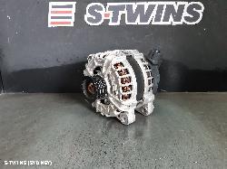 Parts