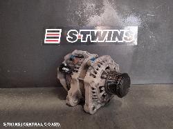 Parts