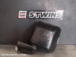 Parts