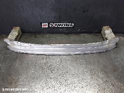 2017 Holden Astra F Bar Reinforc Brack Main Reinforcement (Upper) Bk 5Dr Hatch/Wagon 09/16- 336570