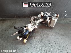 Parts