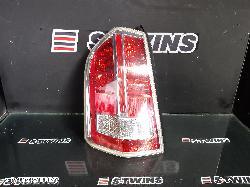 Parts