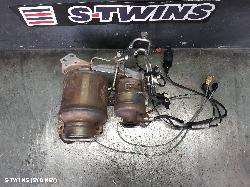 Parts