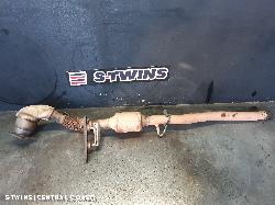 Parts
