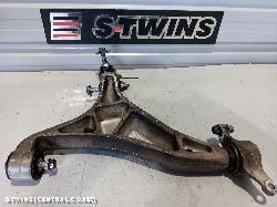 Parts