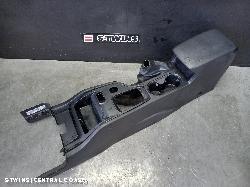 Parts