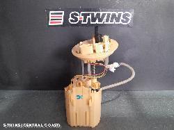 2020 Land Rover Rangerover Evoque Fuel Pump L551 02/19- 332240